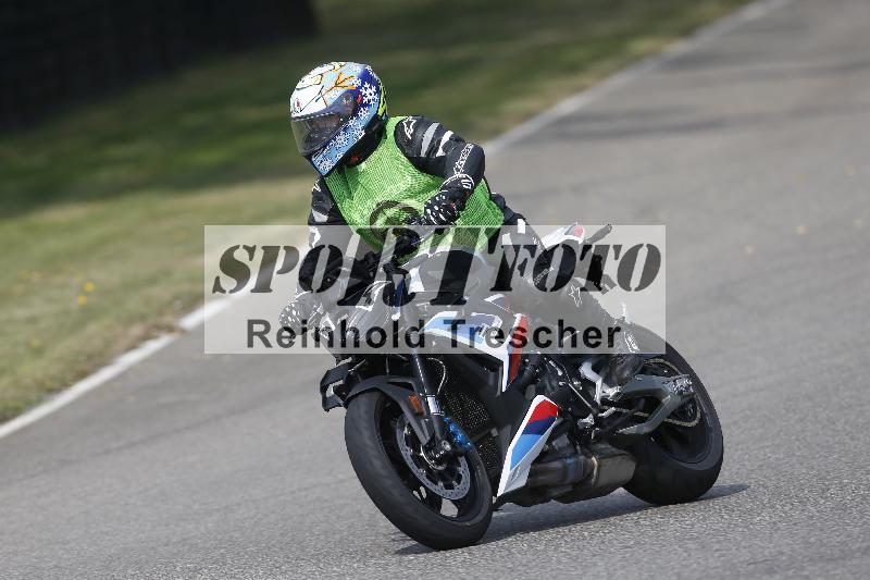 /29 26.07.2026  PROMAX ADR/Gruppe gruen/54